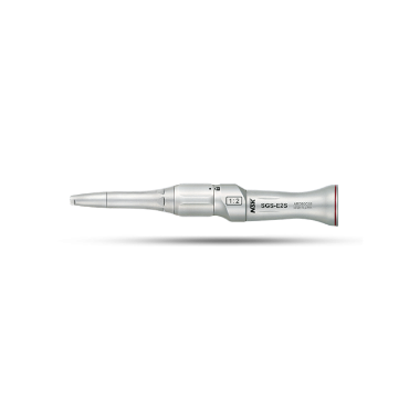 NSK SGS-E2S – наконечник микрохирургический для хирургических боров (2,35 мм), кольцевой зажим бора