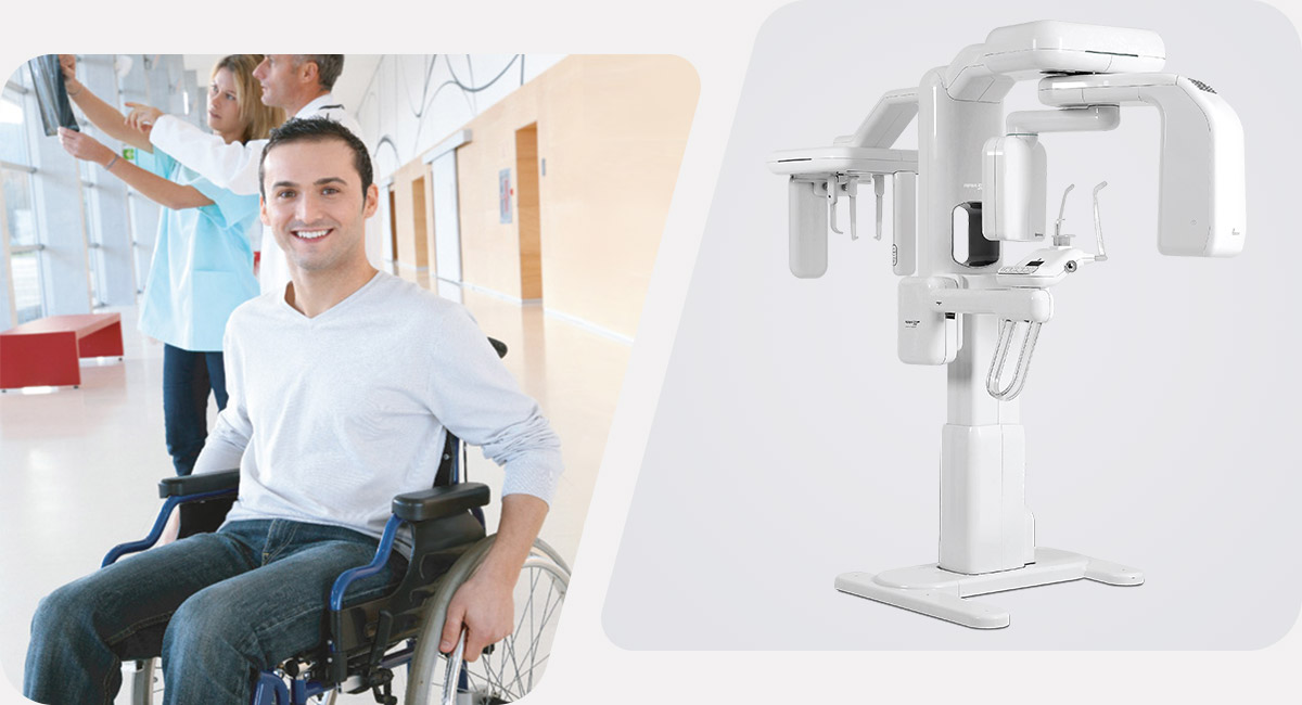 Легкий доступ для пациентов на кресле-каталке в дентальном компьютерном 3D томографе.jpg