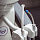 Woson WOD330 - стоматологическая установка с нижней подачей инструментов
