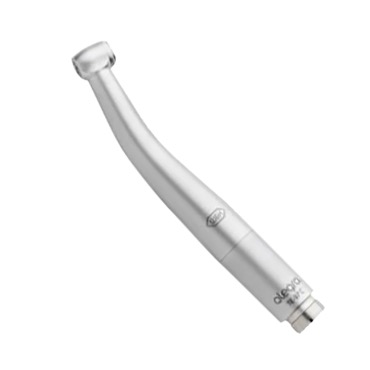 W&H DentalWerk Alegra TE-97 C - турбинный наконечник с миниголовкой (для переходника W&H RotoQuick)