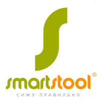 Smartstool (Россия), купить в GREEN DENT, акции и специальные цены. 