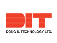 Dong IL Technology Ltd (Ю. Корея) , купить в GREEN DENT, акции и специальные цены. 