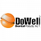 Dowell Dental Products (США)
