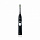Philips Sonicare 2 Series PlaqueDefence HX6232/20 - звуковая зубная щетка с 2-мя насадками DiamondClean