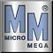 Micro-Mega (Франция)