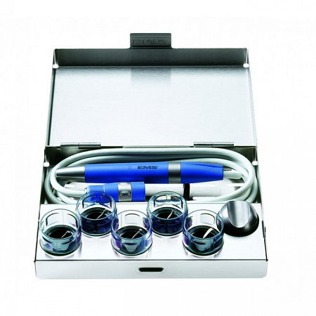 EMS Piezon Master Surgery - аппарат для пьезохирургии