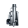 Ферропласт АЭ-14-«Я-ФП»-03 - дистиллятор воды (аквадистиллятор) с испарителем и электронным блоком управления, 20 л/час