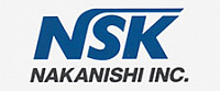 NSK, купить в GREEN DENT, акции и специальные цены. 