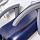 Woson WOD550 – стоматологическая установка с верхней подачей инструментов
