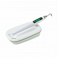 DiaDent Duo-Pen - беспроводное эндодонтическое устройство