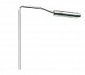 NSK  surgical needle - игла для внутренней ирригации для хирургических наконечников NSK
