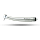 NSK Pana-Max PAX-SU M4 – турбинный наконечник с керамическими подшипниками, со стандартной головкой
