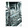 MELAG MELAtherm 10 - мойка-дезинфектор со вставками 