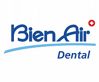 Bien-Air, купить в GREEN DENT, акции и специальные цены. 