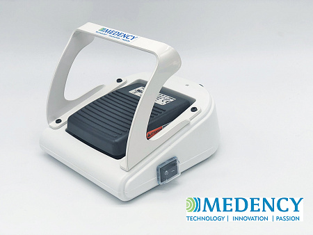 Medency Primo — стоматологический диодный лазер