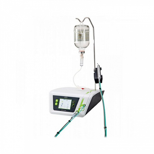 W&H Piezomed SA-320 - пьезохирургический аппарат для хирургии и импланталогии (пьезотом), с оптикой