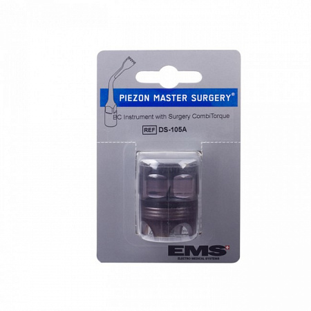 EMS DS-105A - инструмент BC для Piezon Master Surgery