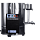 Ферропласт АЭ-14-«Я-ФП»-02 - дистиллятор воды (аквадистиллятор) с испарителем и электронным блоком управления, 10 л/час