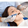 Durr Dental Vector Scaler handpiece – наконечник cкалера для Vector Paro