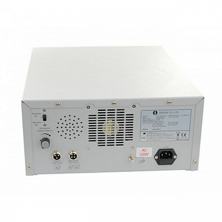 Dixion Altafor 1340 Plus - медицинский электрокоагулятор