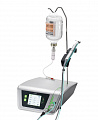 W&H Elcomed SA-310 - хирургический аппарат (физиодиспенсер)
